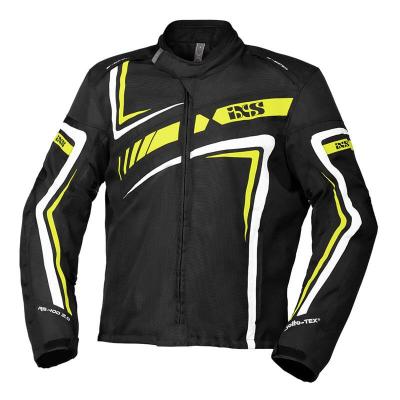Blouson Moto IXS SPORT RS-400-ST 2.0