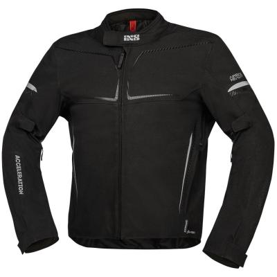 Blouson Moto IXS TS-PRO ST+