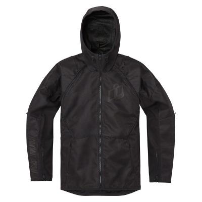Blouson Moto Icon AIRFORM