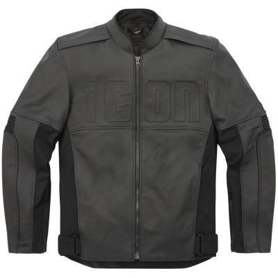 Blouson Moto Icon MOTORHEAD3
