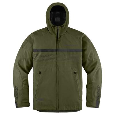 Blouson Moto Icon PDX3