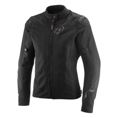 Blouson Moto Ixon ARTEMIS