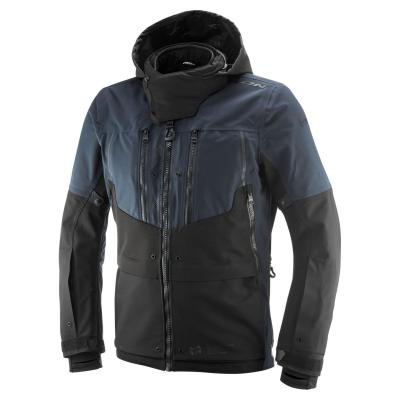 Blouson Moto Ixon ASGARD