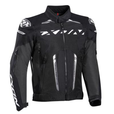 Blouson Moto Ixon BLASTER
