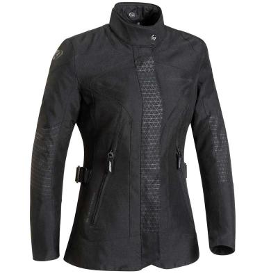 Blouson Moto Ixon BLOOM