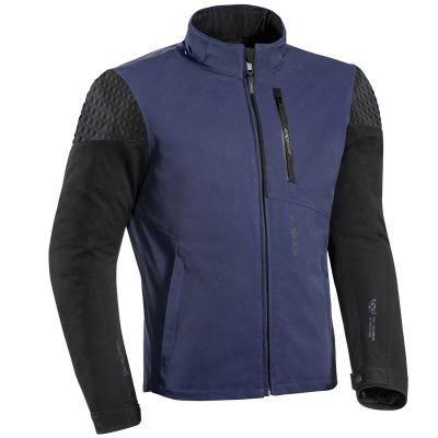Blouson Moto Ixon BRIXTON