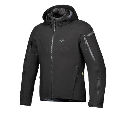 Blouson Moto Ixon BURNING