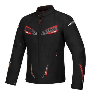 Blouson Moto Ixon CALIBER