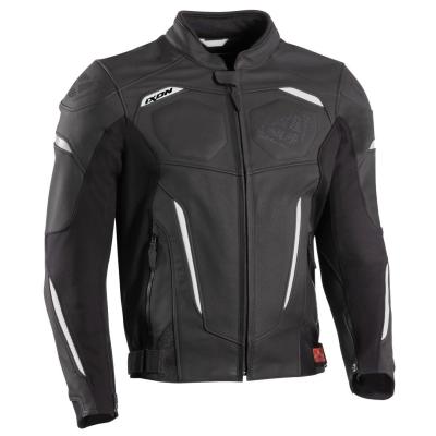 Blouson Moto Ixon CEROS
