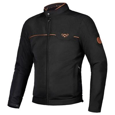 Blouson Moto Ixon CORNET