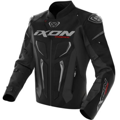 Blouson Moto Ixon CORTEX