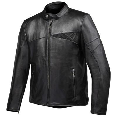 Blouson Moto Ixon CRANKY C