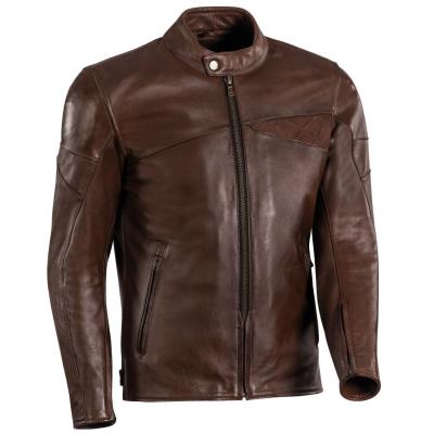 Blouson Moto Ixon CRANKY