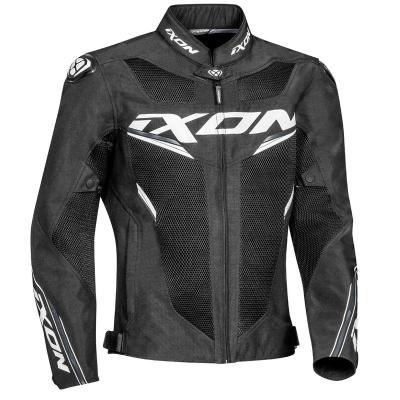 Blouson Moto Ixon DRACO