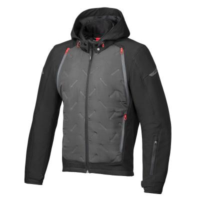 Blouson Moto Ixon FARY