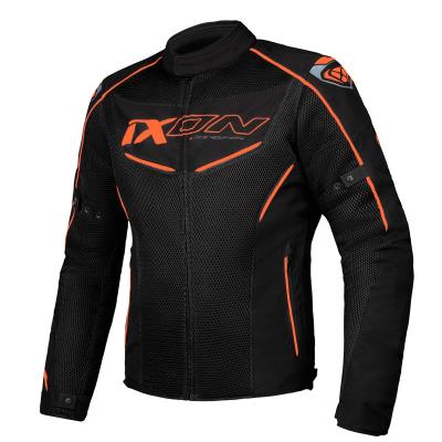 Blouson Moto Ixon FLICKER
