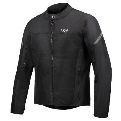 Blouson Moto Ixon FRESH C