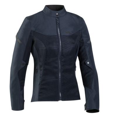 Blouson Moto Ixon FRESH LADY