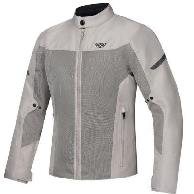 Blouson Moto Ixon FRESH SLIM