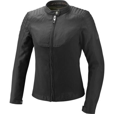 Blouson Moto Ixon HORNET LADY