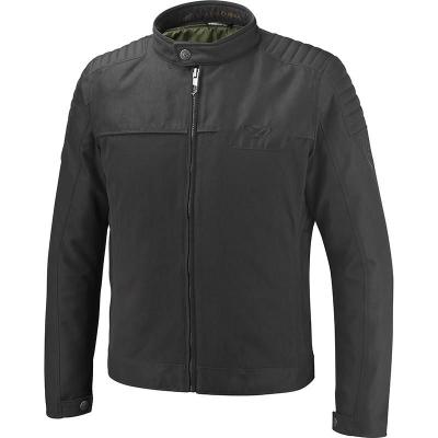 Blouson Moto Ixon HORNET
