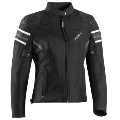 Blouson Moto Ixon ILANA EVO