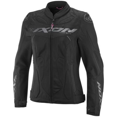 Blouson Moto Ixon IONIX LADY