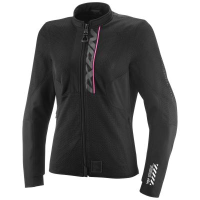 Blouson Moto Ixon OSTRO LADY
