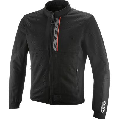Blouson Moto Ixon OSTRO