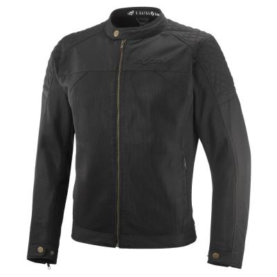 Blouson Moto Ixon OZCAN