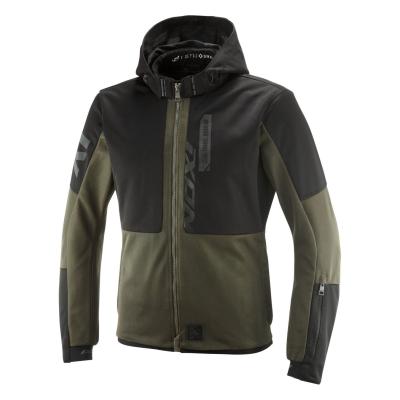 Blouson Moto Ixon PARK AIR