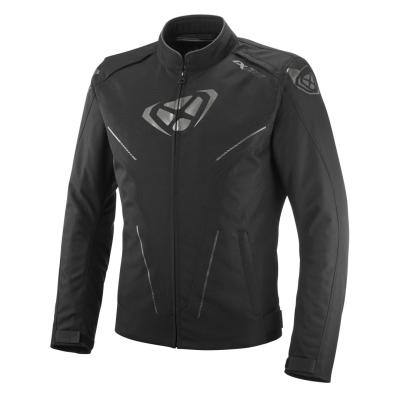 Blouson Moto Ixon PRODIGY