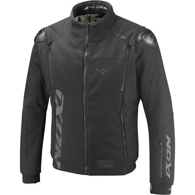 Blouson Moto Ixon PULSION