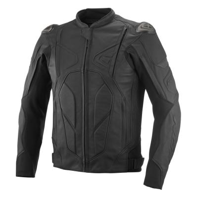 Blouson Moto Ixon RAGE