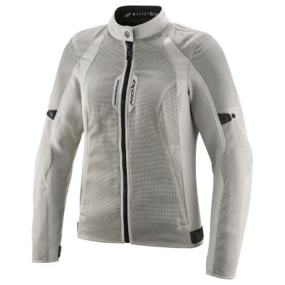 Blouson Moto Ixon SHADOW LADY