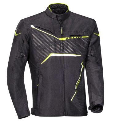Blouson Moto Ixon SLASH LIGHT