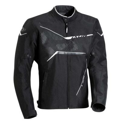 Blouson Moto Ixon SLASH