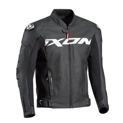 Blouson Moto Ixon SPARROW