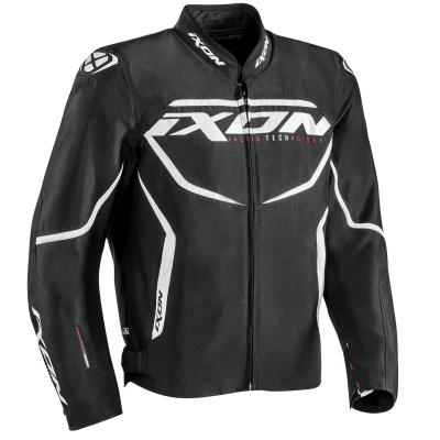 Blouson Moto Ixon SPRINTER