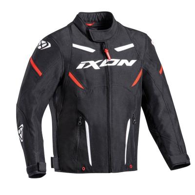 Blouson Moto Ixon STRIKER KID
