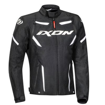 Blouson Moto Ixon STRIKER