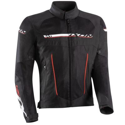 Blouson Moto Ixon T-REX