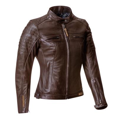 Blouson Moto Ixon TORQUE LADY