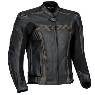 Blouson Moto Ixon VORTEX 2