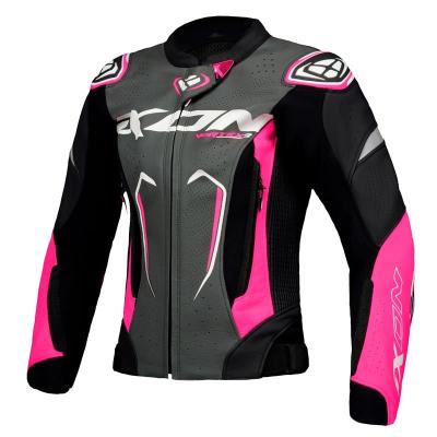 Blouson Moto Ixon VORTEX 3 LADY