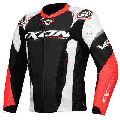 Blouson Moto Ixon VORTEX 3
