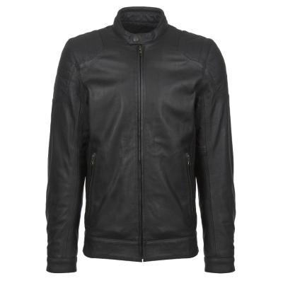 Blouson Moto John Doe Roadster
