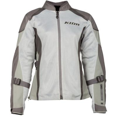 Blouson Moto KLIM AVALON FEMME
