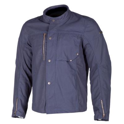 Blouson Moto KLIM DRIFTER