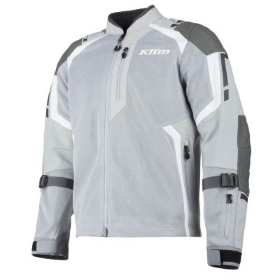 Blouson Moto KLIM INDUCTION PRO